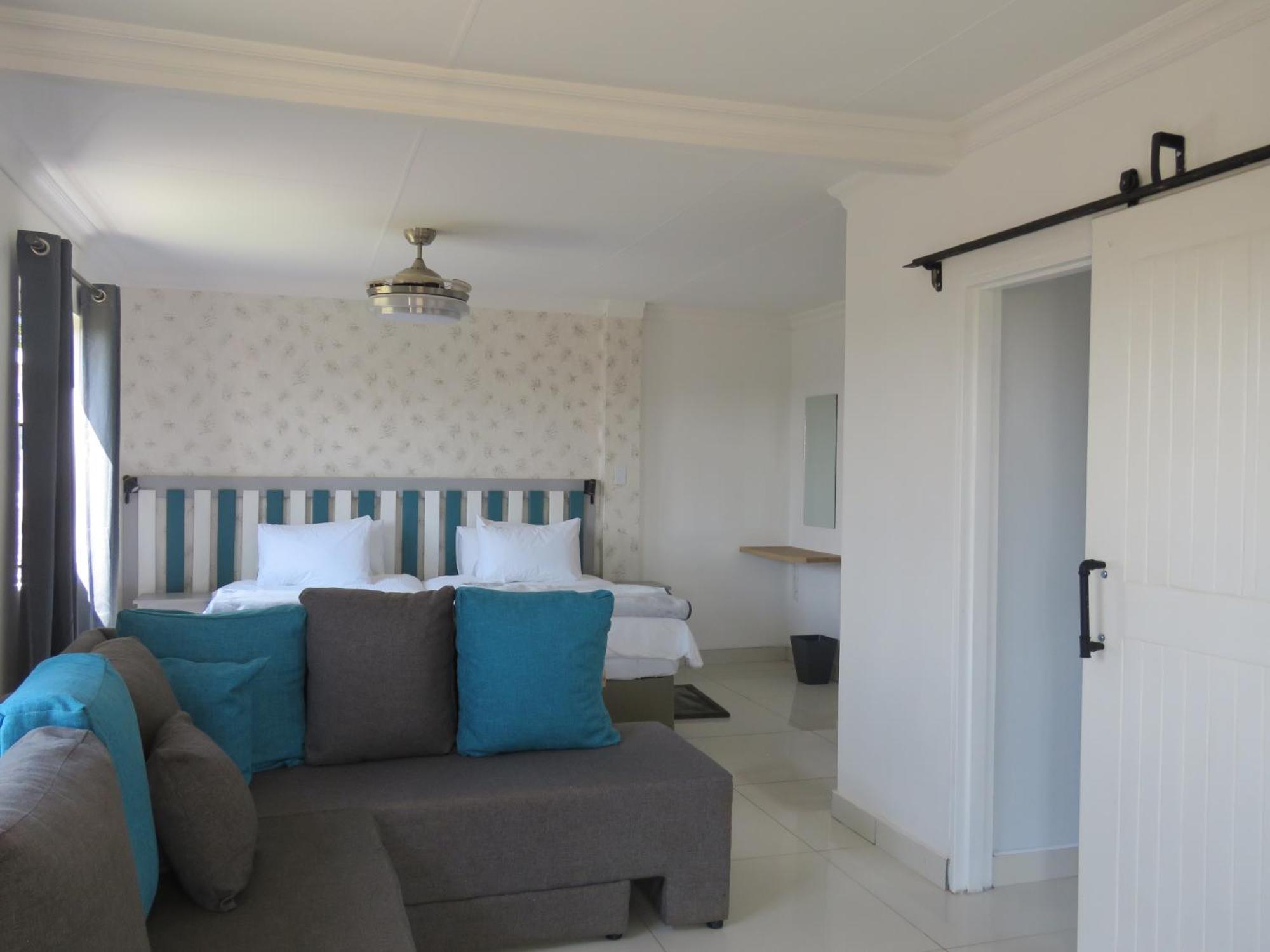 فندق Tropic Of Capricorn Guest Farm Rehoboth المظهر الخارجي الصورة