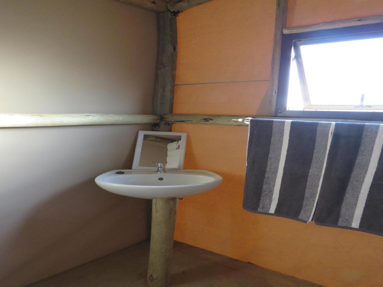 فندق Tropic Of Capricorn Guest Farm Rehoboth الغرفة الصورة