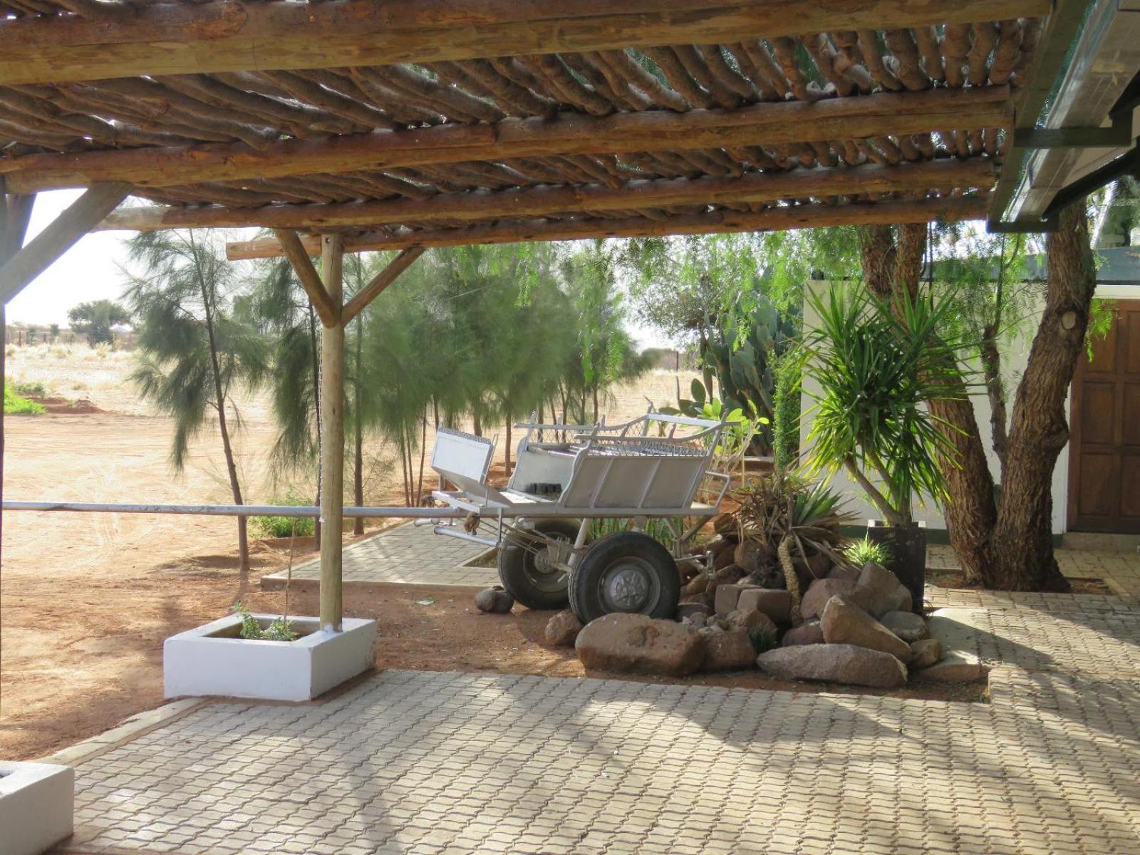 فندق Tropic Of Capricorn Guest Farm Rehoboth المظهر الخارجي الصورة