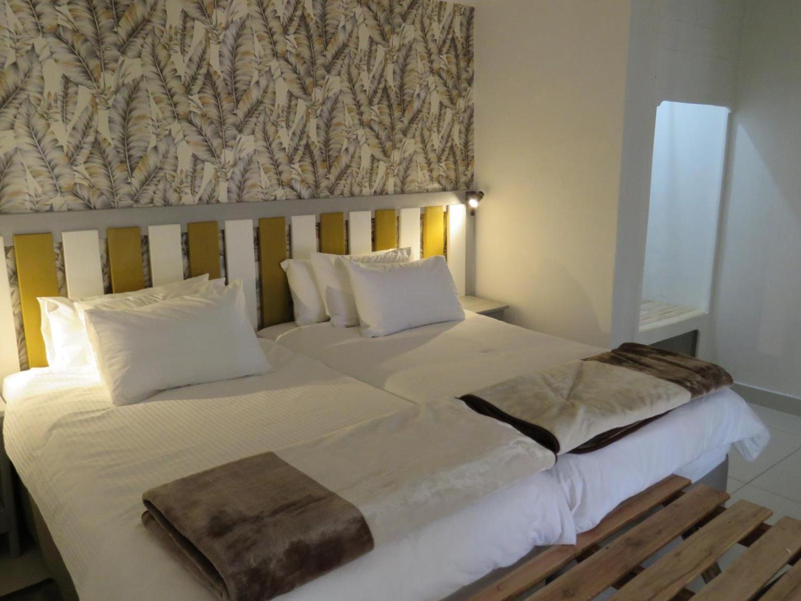 فندق Tropic Of Capricorn Guest Farm Rehoboth المظهر الخارجي الصورة