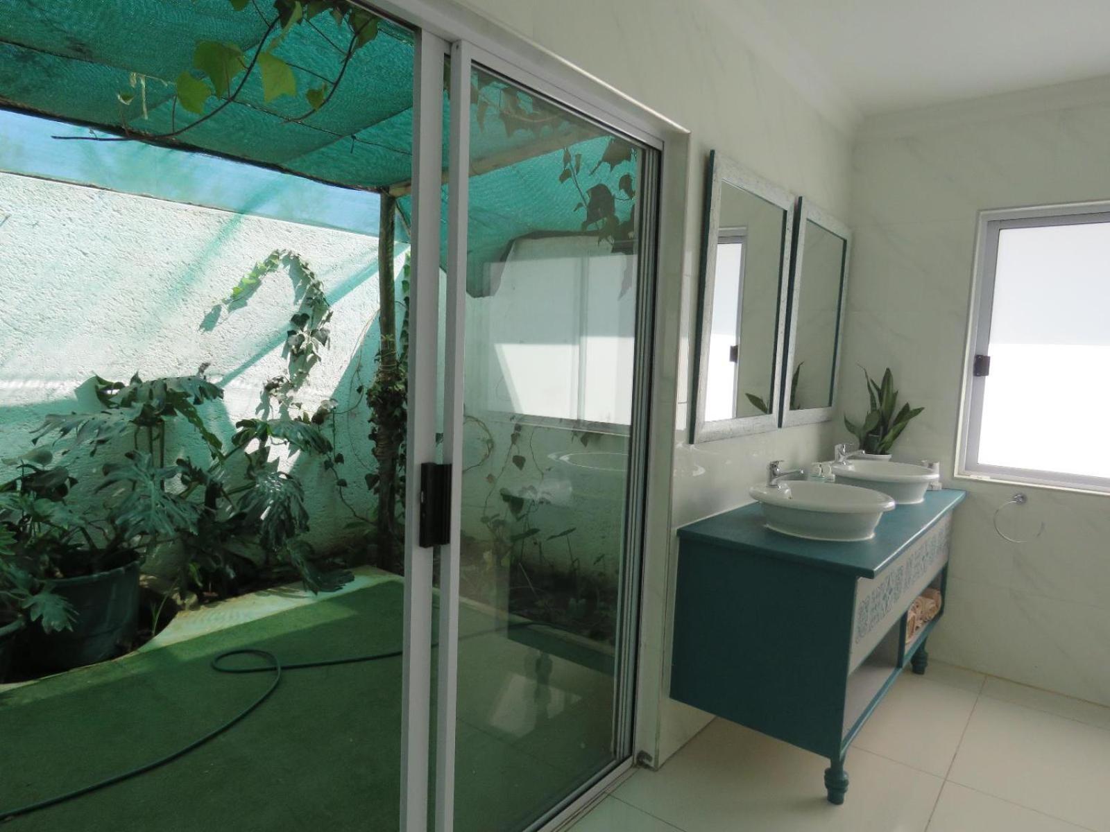 فندق Tropic Of Capricorn Guest Farm Rehoboth الغرفة الصورة