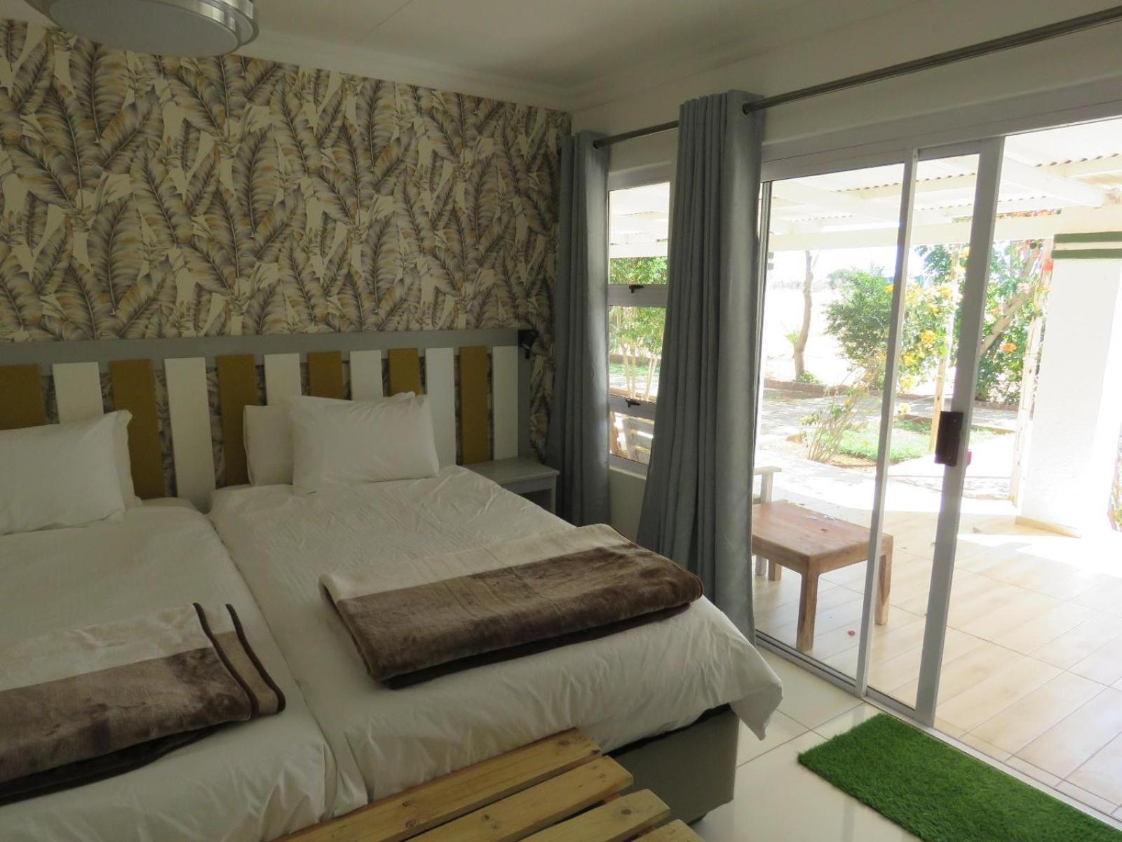 فندق Tropic Of Capricorn Guest Farm Rehoboth الغرفة الصورة