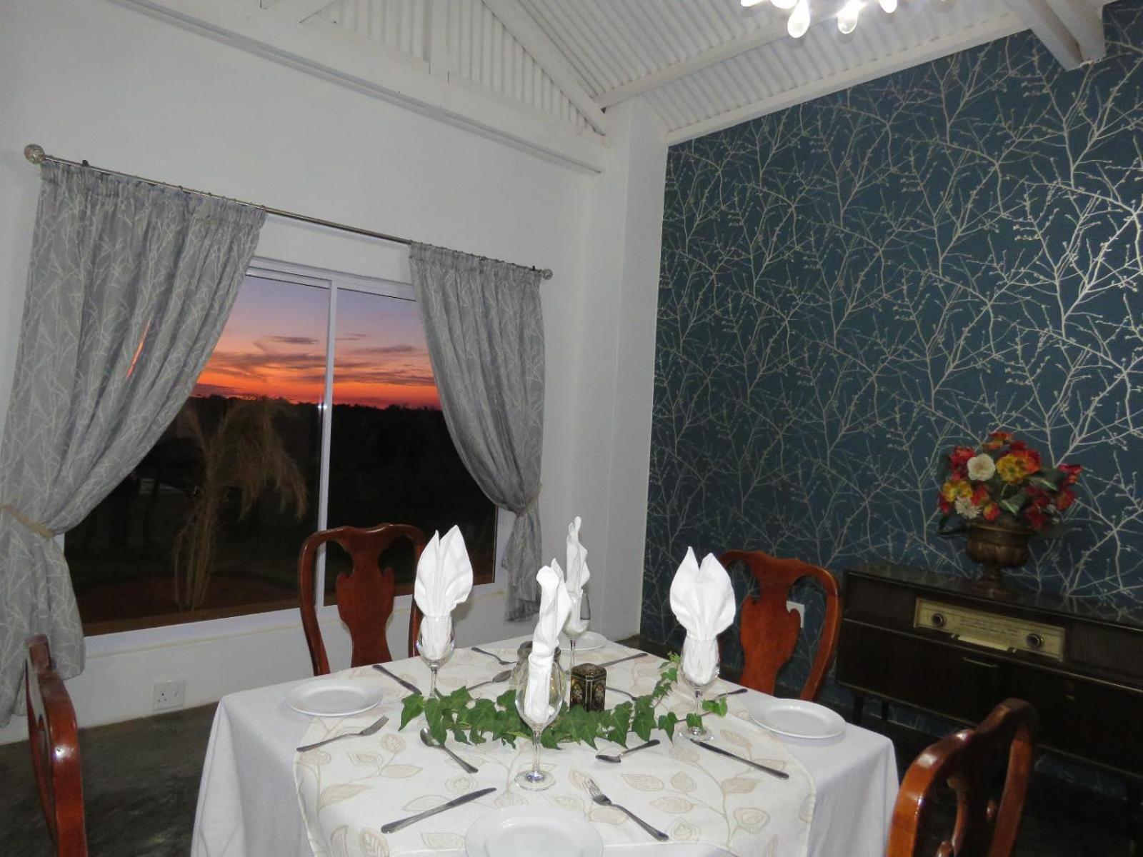 فندق Tropic Of Capricorn Guest Farm Rehoboth المظهر الخارجي الصورة