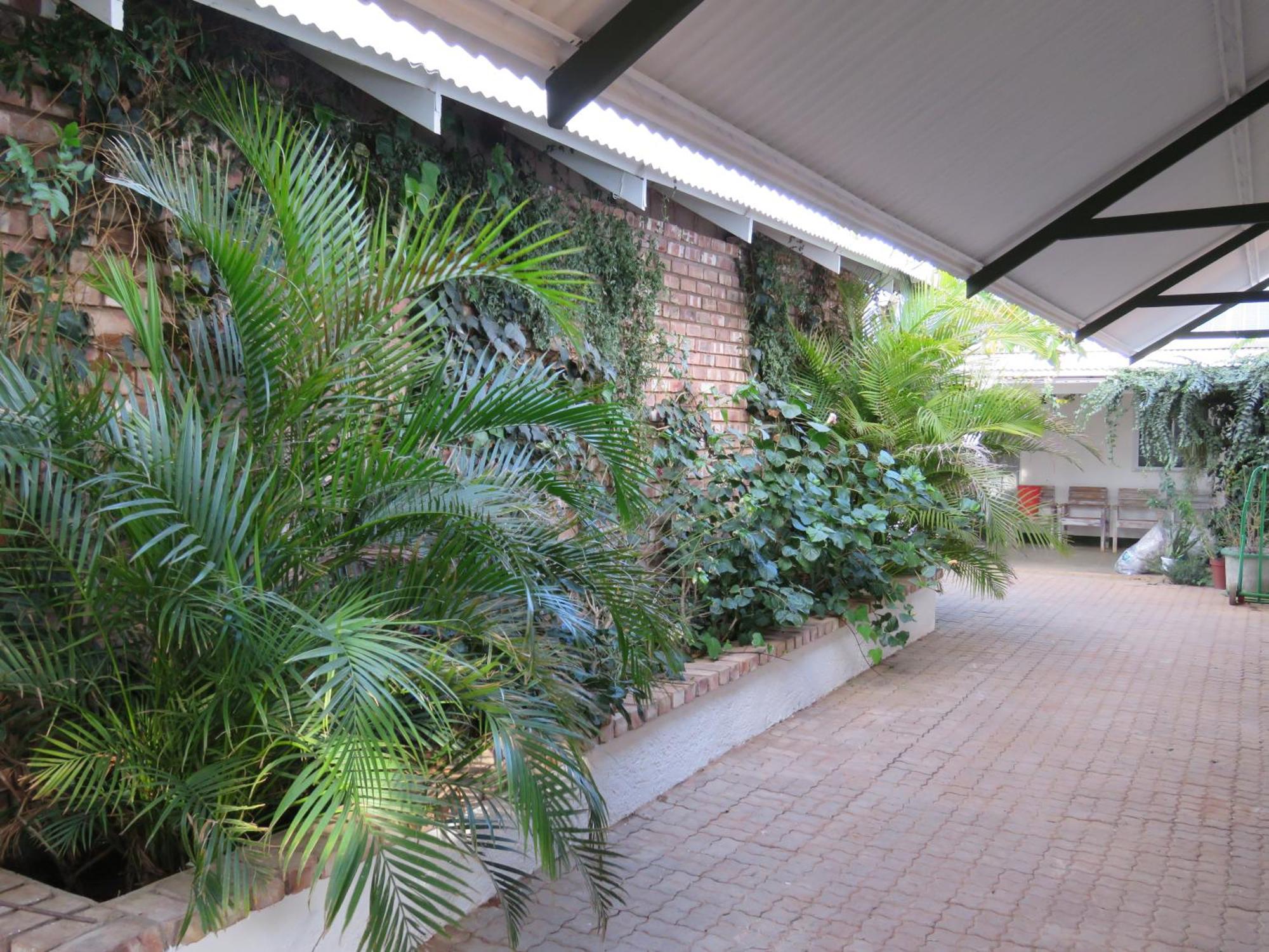 فندق Tropic Of Capricorn Guest Farm Rehoboth المظهر الخارجي الصورة