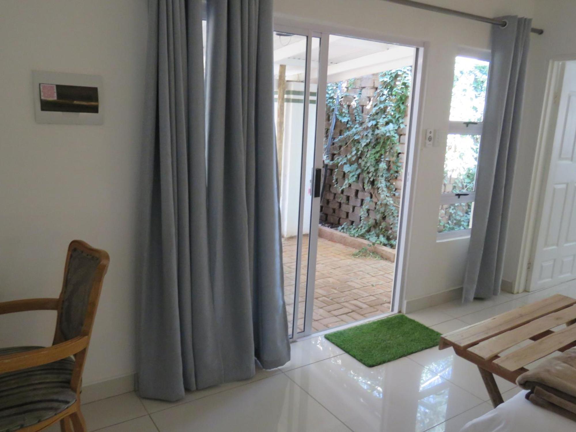 فندق Tropic Of Capricorn Guest Farm Rehoboth المظهر الخارجي الصورة
