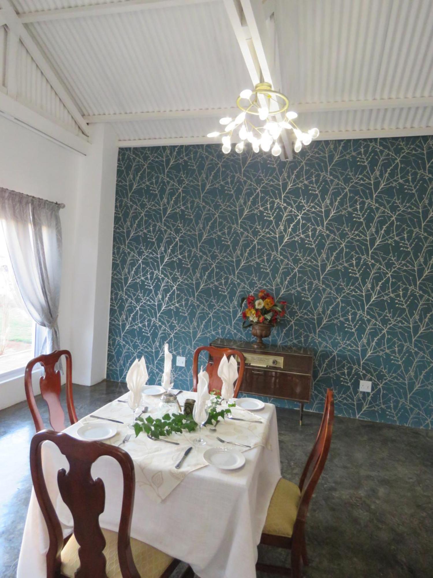 فندق Tropic Of Capricorn Guest Farm Rehoboth المظهر الخارجي الصورة