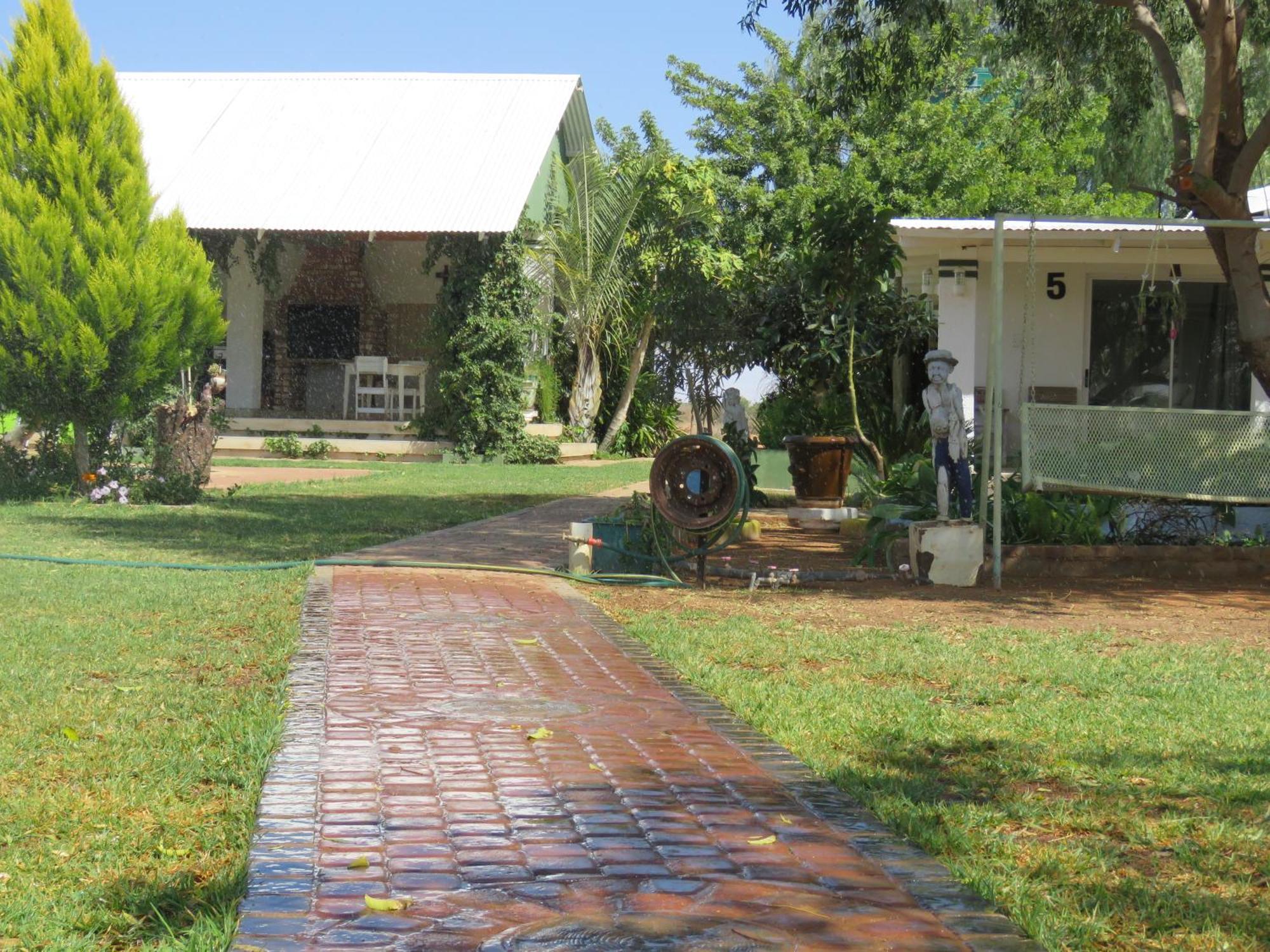 فندق Tropic Of Capricorn Guest Farm Rehoboth المظهر الخارجي الصورة