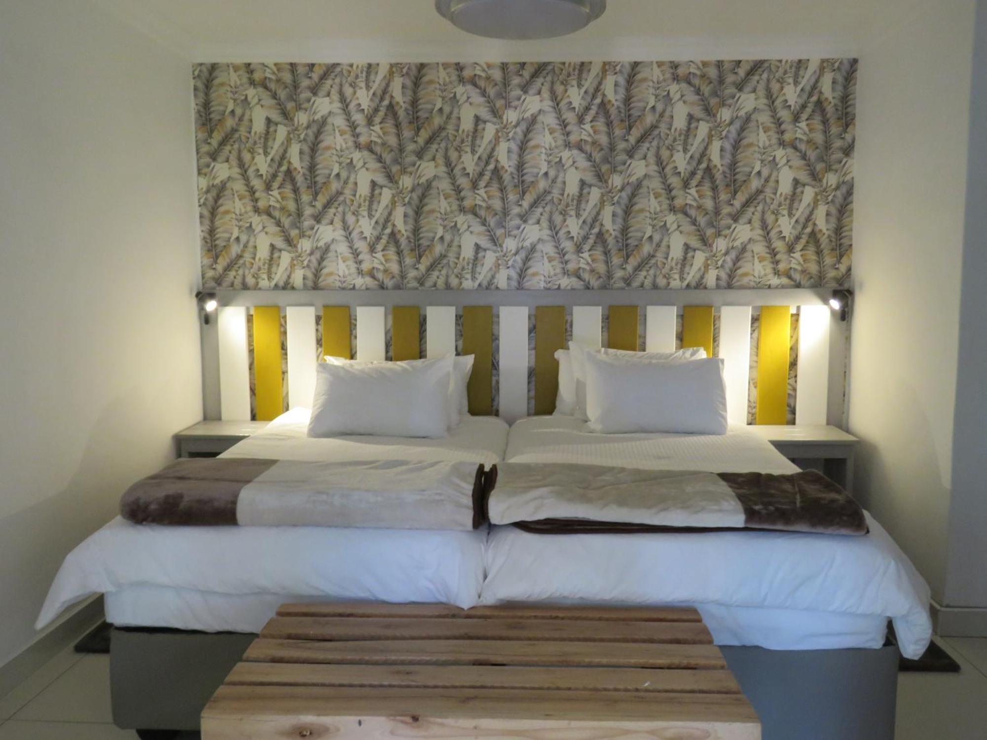 فندق Tropic Of Capricorn Guest Farm Rehoboth المظهر الخارجي الصورة