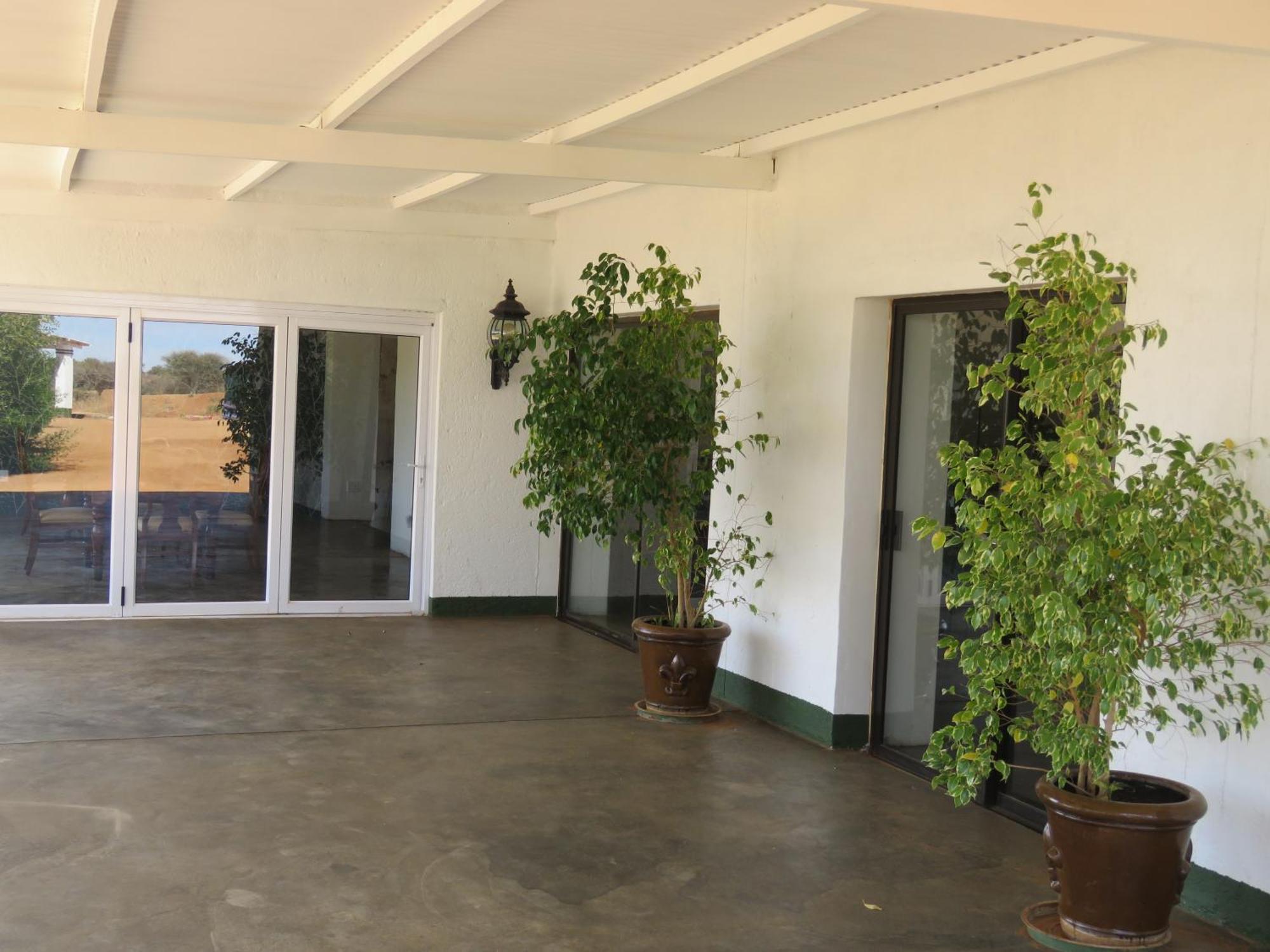 فندق Tropic Of Capricorn Guest Farm Rehoboth المظهر الخارجي الصورة