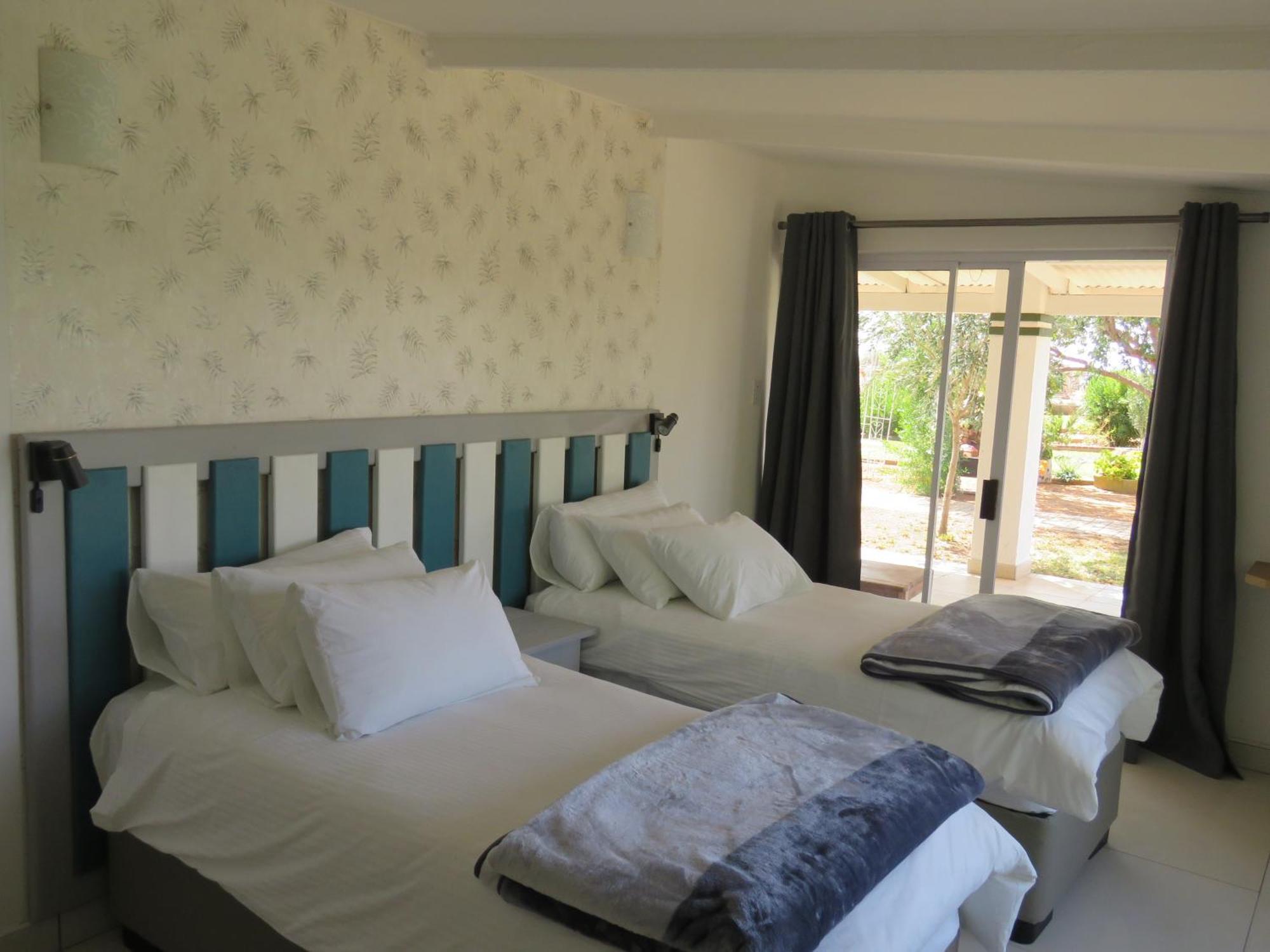 فندق Tropic Of Capricorn Guest Farm Rehoboth المظهر الخارجي الصورة